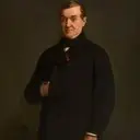 Jean Baptiste Madou