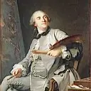 Jean-Baptiste Marie Pierre
