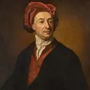 Jean-Baptiste Monnoyer