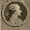 Jean-Baptiste Perronneau