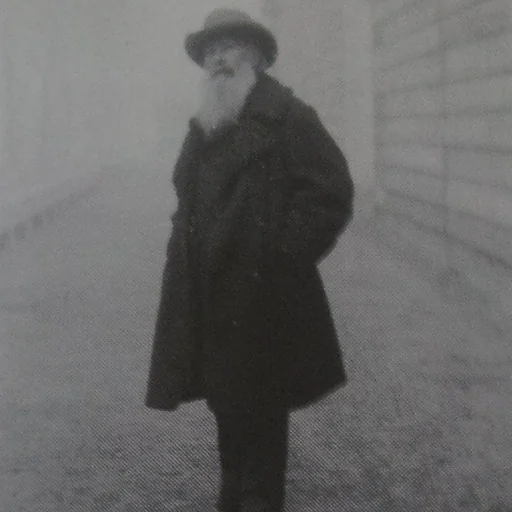 Portrait of Jean-Baptiste Poncet