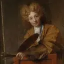 Jean-Baptiste Santerre
