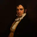Jean Baptiste Vermay