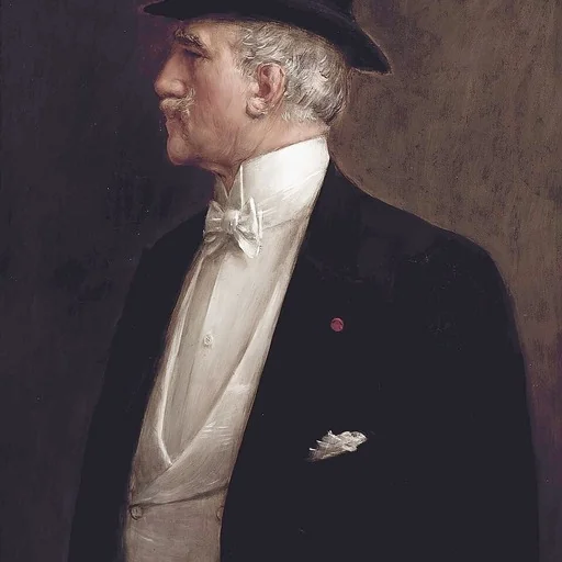 Jean Béraud