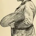 Jean Charles Cazin