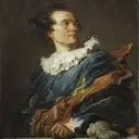 Jean-Claude Richard de Saint-Non