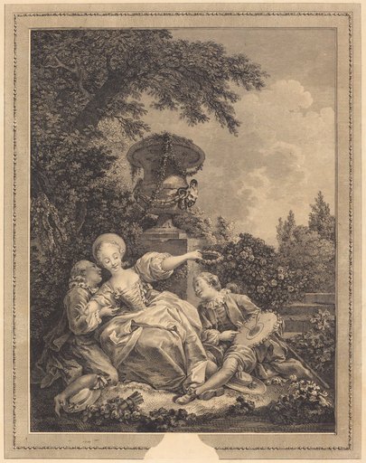 Jean Dambrun