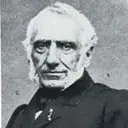 Jean de Court