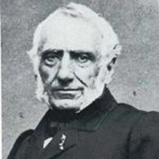 Portrait of Jean de Court