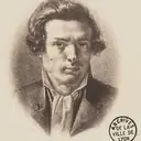 Portrait of Jean-François Bellay