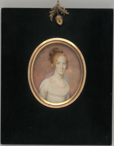 Jean Francois de la Vallee