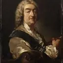 Jean-François de Troy