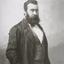 Jean François Millet