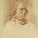 Jean-Jacques de Boissieu