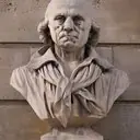 Jean-Jacques-François Le Barbier