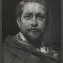 Jean-Joseph Benjamin-Constant