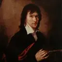 Jean-Louis de Marne