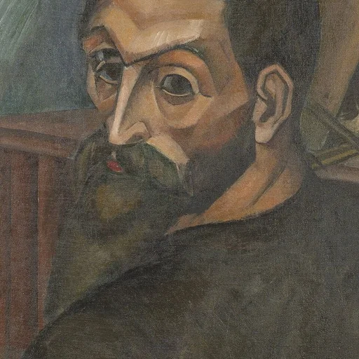 Jean Marchand