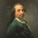 Jean-Martial Frédou