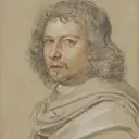 Jean Morin