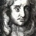 Jean Petitot