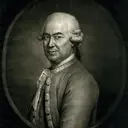 Portrait of Jean-Pierre-Antoine Tassaert