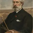 Jean Pierre François Lamorinière