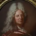 Jean Ranc