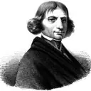 Jean-Simon Berthélemy