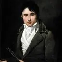 Jean-Victor Bertin