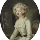 Jeanne-Philiberte Ledoux