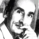 Jehangir Sabavala