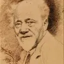 Jenő Gyárfás