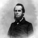 Jeptha Wade