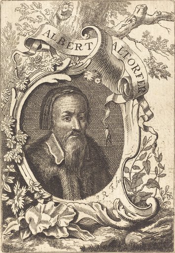 Jeremias Falck