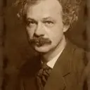 Jerome Myers