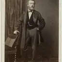 Jerry Barrett