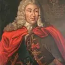 Portrait of Jerzy Siemiginowski-Eleuter