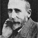 Joakim Skovgaard