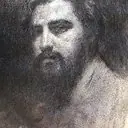 Joan Brull Vinyoles