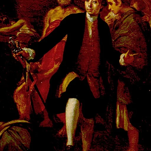 Portrait of João Glama Ströberle