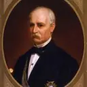 Portrait of Joaquín Espalter y Rull