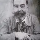 Joaquín Mir Trinxet