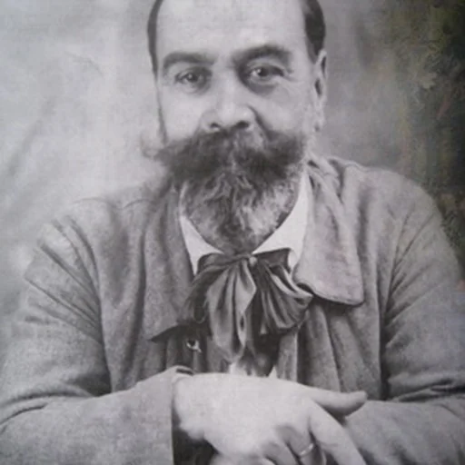 Portrait of Joaquín Mir Trinxet