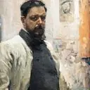 Joaquín Sorolla