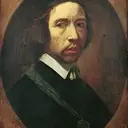 Job Adriaenszoon Berckheyde