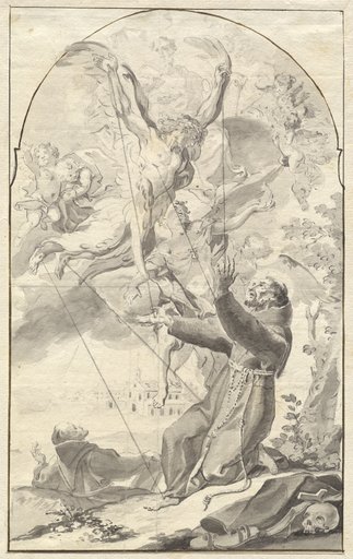 Johan Baptist Enzenberger