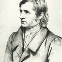 Johan Christian Dahl