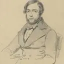 Johan Coenraad Hamburger
