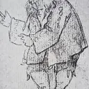 Johan Gottlob Brusell